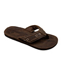 Sanuk Haight Ashburry II Flip Flop Men's