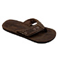 Sanuk Haight Ashburry II Flip Flop Men's