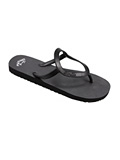 Sanuk Ibiza Sandal Women's