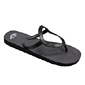 Sanuk Ibiza Sandal Women's (Black)