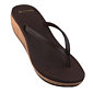 Sanuk Impulse Sandals Women's