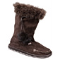 Sanuk Juno Boot Women's