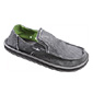 Sanuk Kerouac Sidewalk Surfer Men's