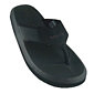 Sanuk Lazy Boy Sandals Men's