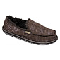 Sanuk Mandi Chill Shoe Women's (Brown)