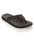 Sanuk New Lazy Boy Sandal Men's