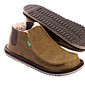 Sanuk Outlaw Log Roller Boot Men's (Caramel)