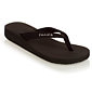 Sanuk Payday Sandals Women's (Black)