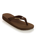 Sanuk Payday Sandals Women's