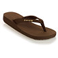 Sanuk Payday Sandals Women's (Brown)