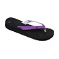 Sanuk Payday Sandals Women's (Puprle)