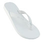 Sanuk Payday Sandals Women's (White)