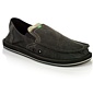 Sanuk Pick Pocket Sidewalk Surfer Men's