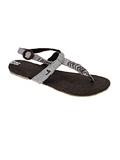 Sanuk Rasta Dreamtime Sandal Women's