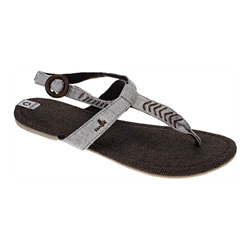 Sanuk Rasta Dreamtime Sandal Women's