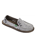 Sanuk Rasta Walkabout Sidewalk Surfer Women's