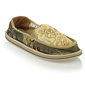 Sanuk Scribble Sandal Women's (Sand)