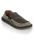 Sanuk Sherlock Sandals Men's