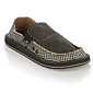 Sanuk Sherlock Sandals Men's (Charocal)