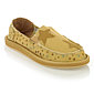 Sanuk Starlet Sandals Women's