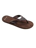 Sanuk Sundial Sandal Women's