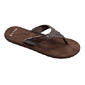 Sanuk Sundial Sandal Women's