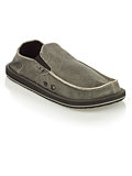 Sanuk The Cruiser Sandals Men's