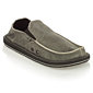 Sanuk The Cruiser Sandals Men's