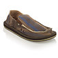 Sanuk The Donny Sandals Men's 