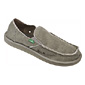 Sanuk The Vagabond Sandals Men's (Moss)