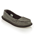 Sanuk Tweedy Sandal Women's