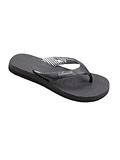 Sanuk Yoga Mat Sandals Women's (Ebony)