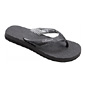 Sanuk Yoga Mat Sandals Women's (Ebony)