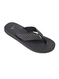 Sanuk Yogi II Flip Flop Men's