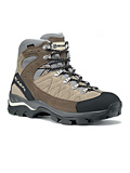 Scarpa Kailash GTX Hiking Boot Men's