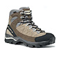 Scarpa Kailash GTX Hiking Boot Men's