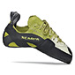 Scarpa Mago Climbing Shoe Men's (Apple Green)