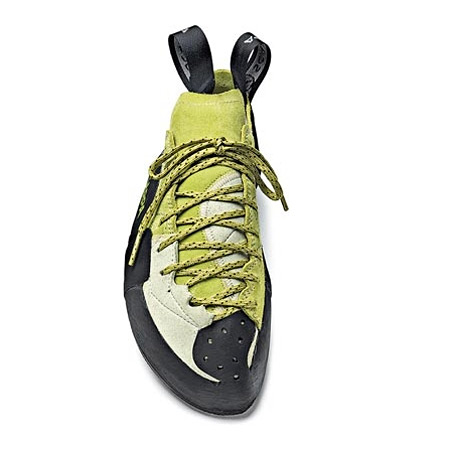 Scarpa Mago Climbing Shoe