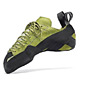 Scarpa Mago Climbing Shoe Men's (Apple Green)