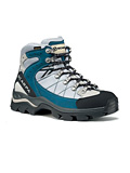 Scarpa Nangpa-LA XCR Hiking Boot Women's