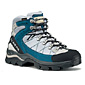 Scarpa Nangpa-LA XCR Hiking Boot Women's