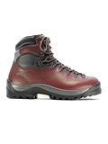 Scarpa SL M3 Backpacking Boot Men's