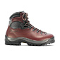 Scarpa SL M3 Backpacking Boot Men's (Bourdeaux)