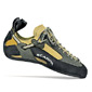 Scarpa Techno Climbing Shoe Men's (Ginko)