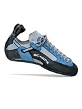 Scarpa Techno Climbing Shoe Women's (Arctic)