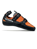 Scarpa Veloce Climbing Shoe Men's