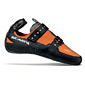 Scarpa Veloce Climbing Shoe Men's (Orange)