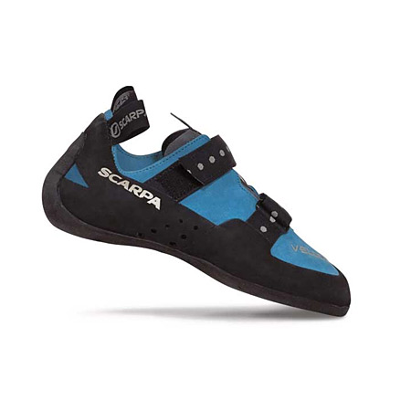 Scarpa Men's Veloce Climbing Shoes