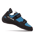 Scarpa Veloce Climbing Shoe Women's