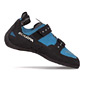 Scarpa Veloce Climbing Shoe Women's